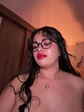 andra_rose live