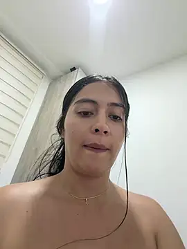Sophie__Foxxx live