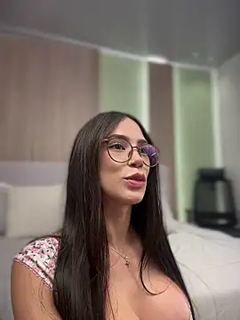 _Valentinaa_ live
