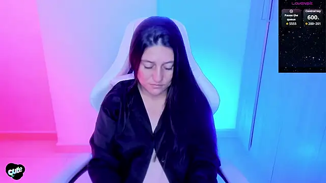 Saskyaa live