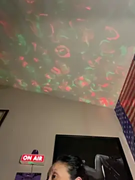 TheDime live