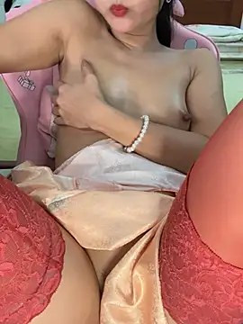 ___Erin___ live