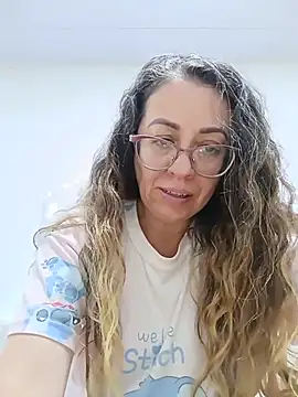 miss_hanna07 live