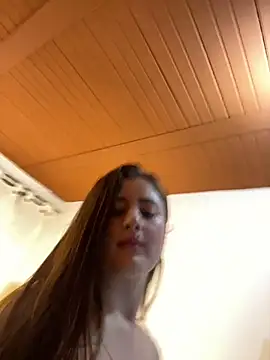 Susi_30 live