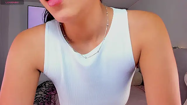 SarahCute14 live