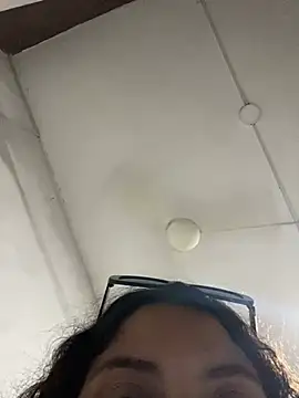 blackbunnyY live