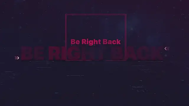 Rouse_f_w live