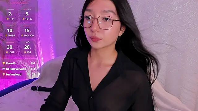 sydney_miller_ live