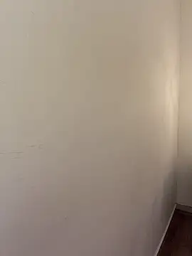 AnnyVega__ live