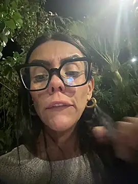 SofiParma live