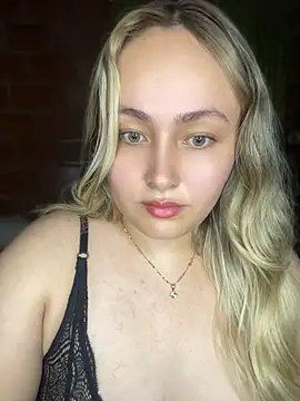 Rositafresitaa live