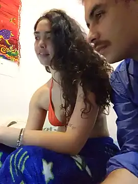 ooluchyferoo live