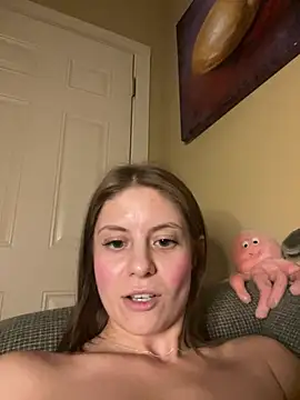 Kateluvv live