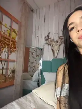 TeaseKittyXXX live