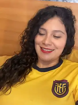 kinky_mila@xh live