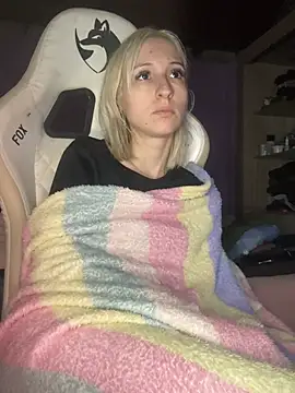 thebunnydark live