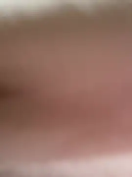 Darsha_Khemu live