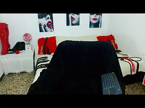 mylygrey live