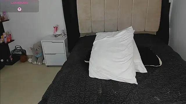 melanyangel99 live