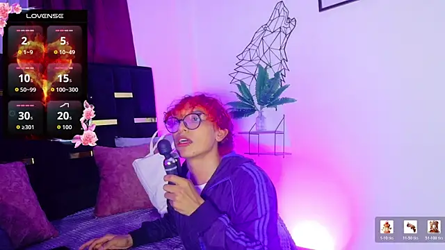 LEE_ROSES profile