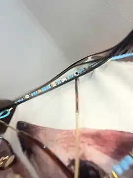 Aleja__foxx live