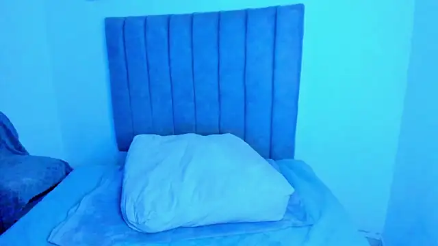 britanny_jones1 live