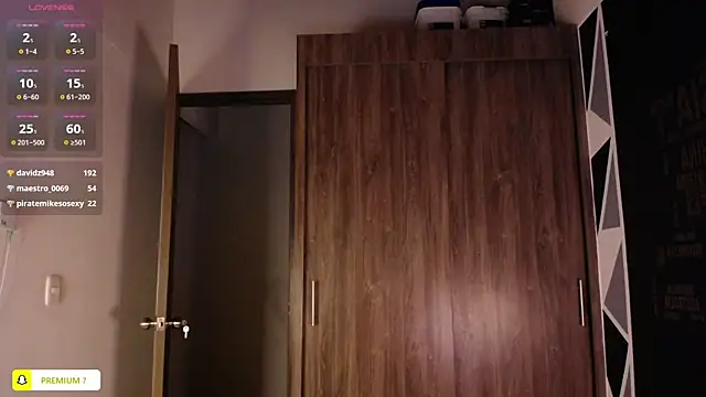 amyharlow_1 live