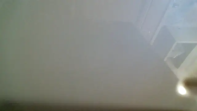 SexyB214 live