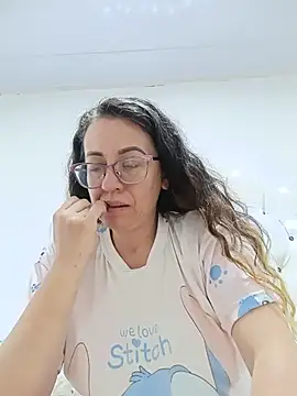miss_hanna07 live