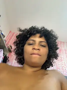 Tana_latin1- live