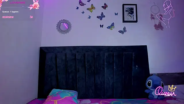 emmie_bunny live