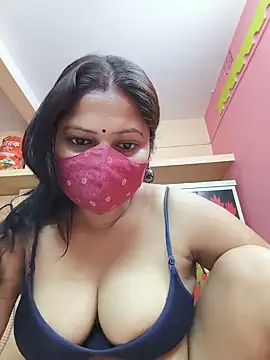 Kiya_6543 live