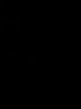babiecutiebaddie live