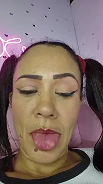 Emeril_sexy live