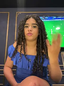 Antonella_Whitmore live