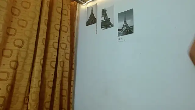 kathe_hotty live