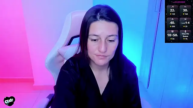 Saskyaa live