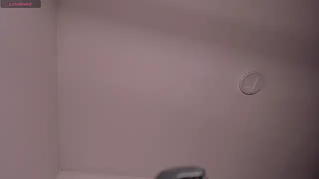 akirahattori live