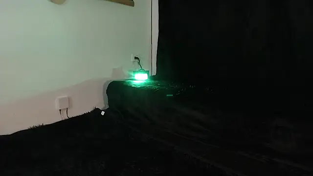 Ellyuwuw live