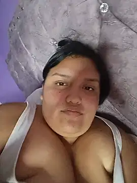 natt_hotdirty live