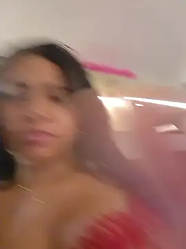 Ina_Jody_ live