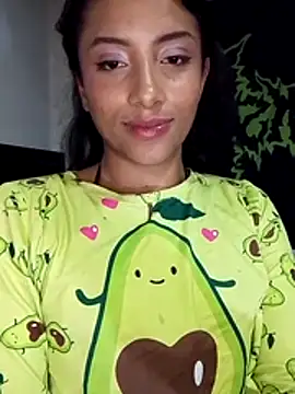 KattyBerryX live