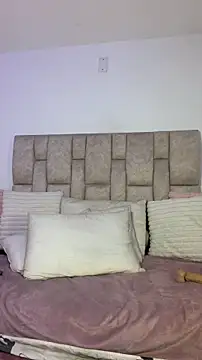 Nicolegh_ live