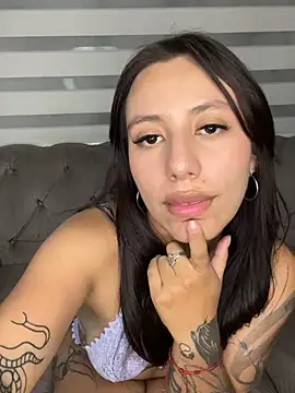 IvyDove profile