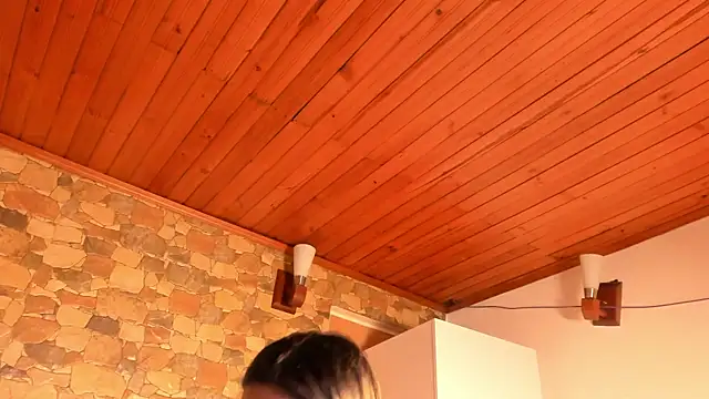 Khaimmi live