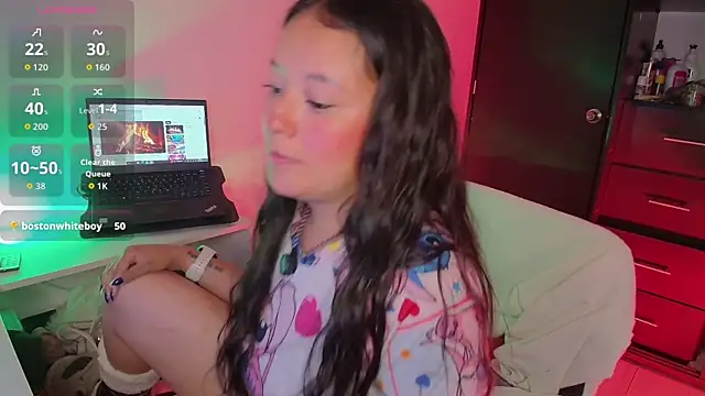 Lexie_Thompson10 profile