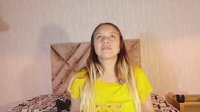 sami_1_8 live