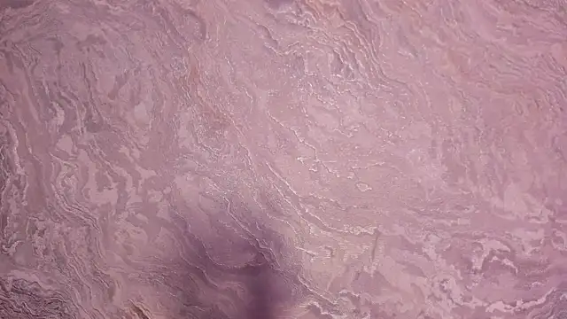SofiaLujan_ live