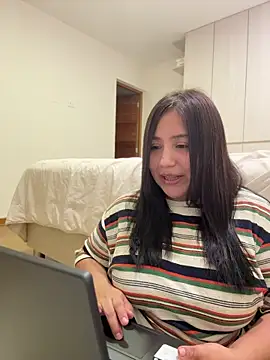 NamiNae live