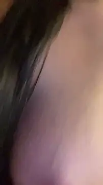 Lara_petit live